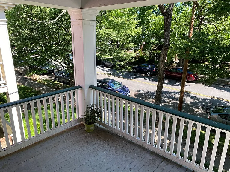 3503 Hanover Ave — Photo 3