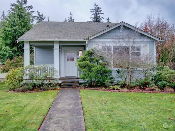 2219 26th Street, Anacortes, WA 98221