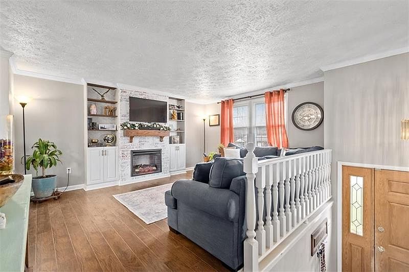 3059 Amy Dr, South Park, PA 15129 Zillow