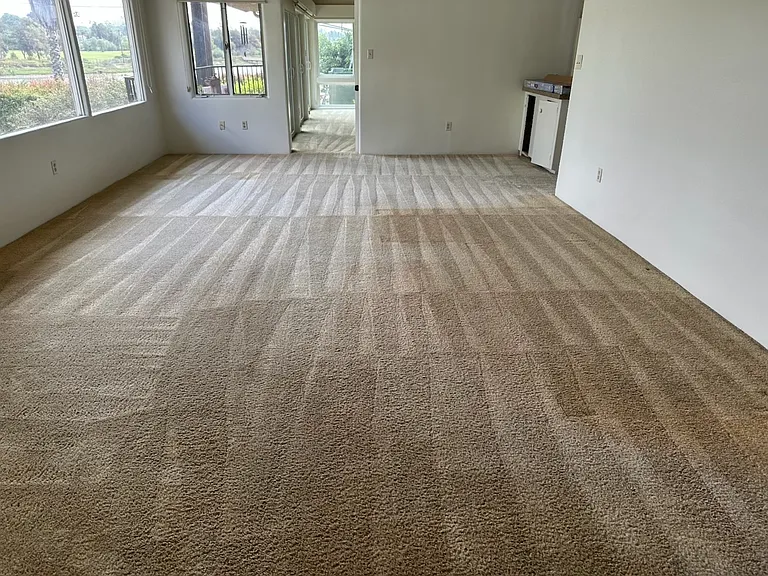 390 Park Ave — Photo 10