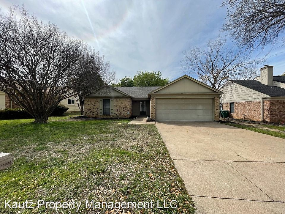 1st image of 4108 Orchard Hill Dr
