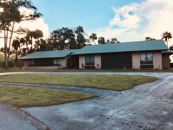 210 Cypress Ave, Clewiston, FL 33440