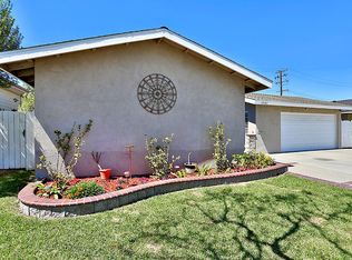 19081 Kipahulu Ln, Huntington Beach, CA 92646