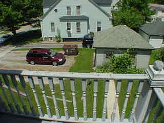 4th image of 2001 Center Ave