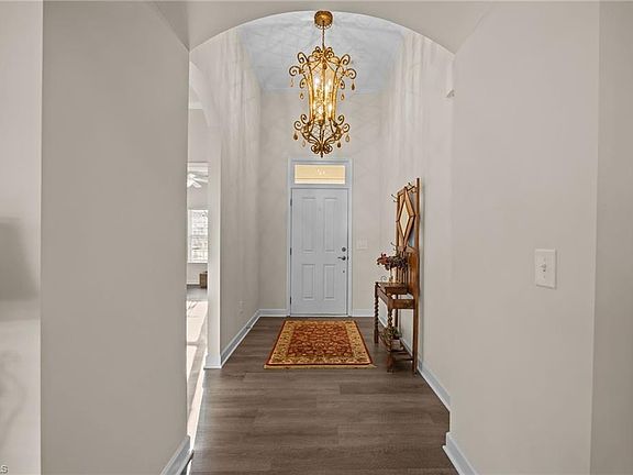 4th image of 116 Alyssa Dr