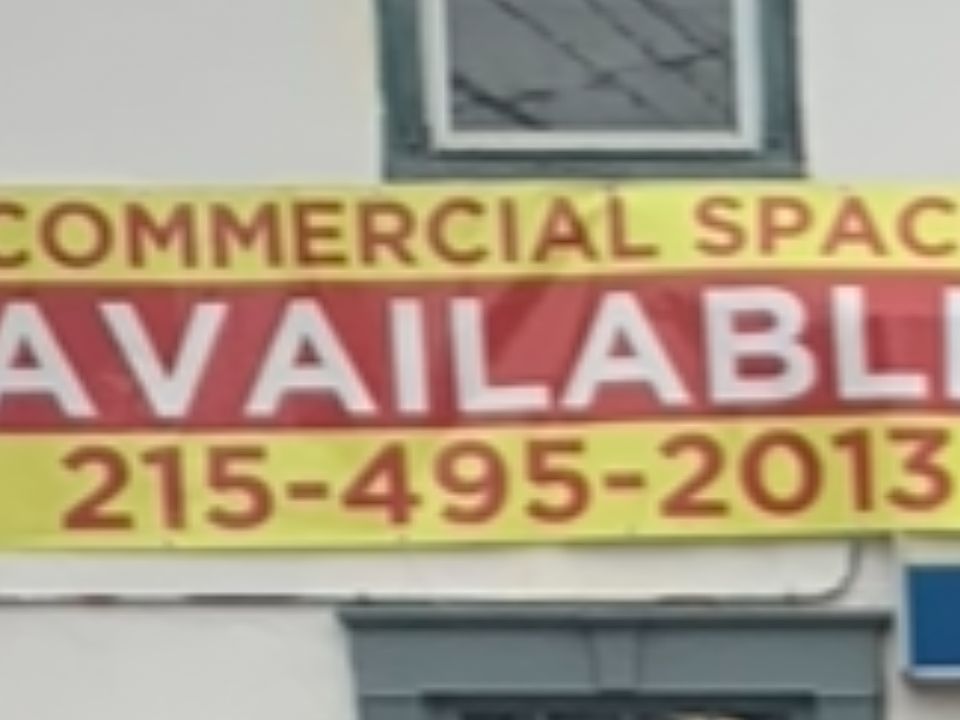 1st image of 302 Juniper St #8