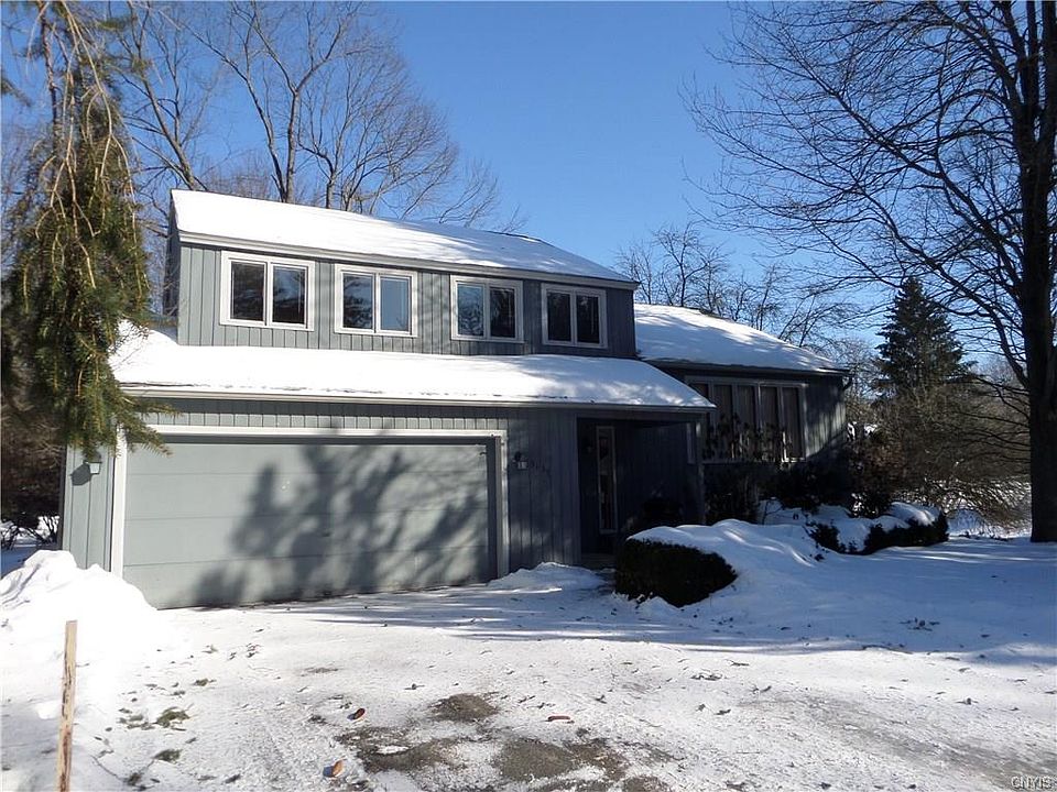 1st image of 3137 Hadley Ln