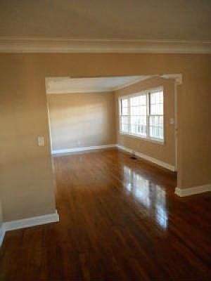 3rd image of 3556 Wareingwood Dr