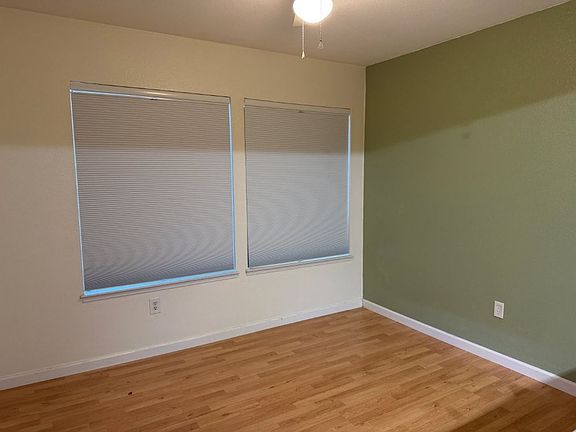5th image of 315 N Cottonwood St APT 16