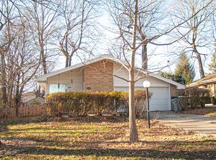 4231 N 85th St, Milwaukee, WI 53222