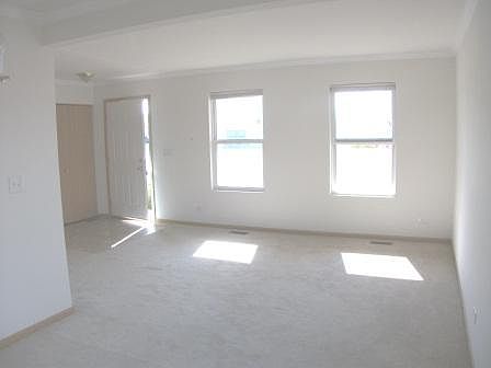 2nd image of 13068 Bucksburn Ln