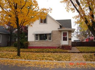 1461 Redfield St, La Crosse, WI 54601