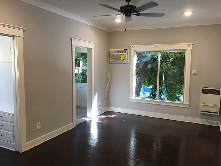 1360 S Burlington Ave #209 — Photo 1