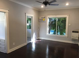 1360 S Burlington Ave APT 209, Los Angeles, CA 90006