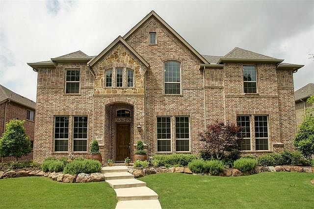 1st image of 16195 Mapleshade Dr