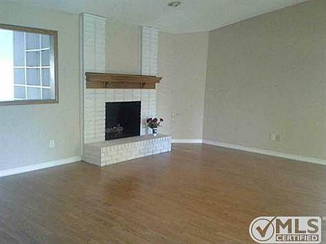 2nd image of 410 Los Santos Dr