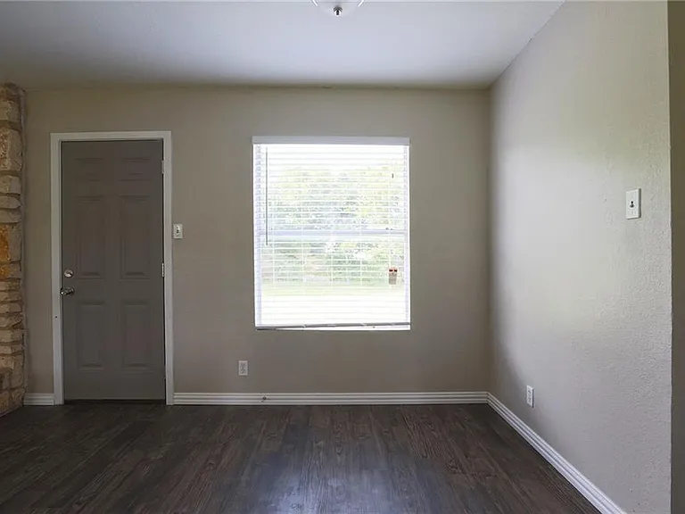 1410 Ransom St SE — Photo 4