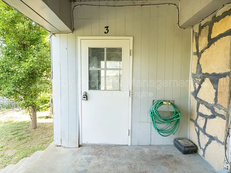 2609 14th Ave #3 — Photo 12