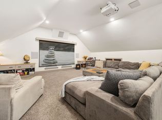 149 NW Campbell Rd #ID1371145P, Fayetteville, AR 72701