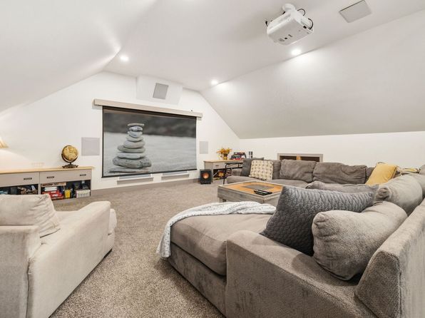 149 NW Campbell Rd #Id1371145p