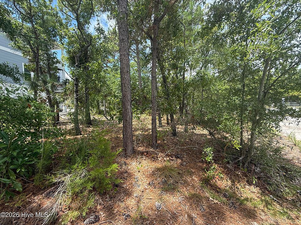 2nd image of 918 Old Dow Road