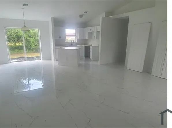 123 Zenith Cir, Fort Myers, FL 33913