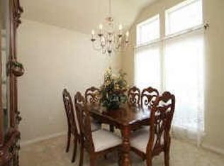 13111 Brantfield Park Ln, Tomball, TX 77377