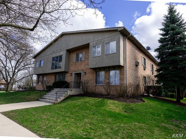 Rental Listings In Libertyville IL - 15 Rentals | Zillow