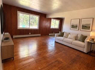 1730 3rd St N #2, Wisconsin Rapids, WI 54494