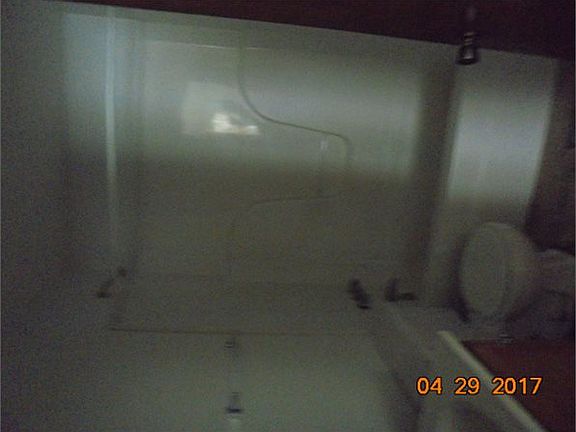 5th image of 5954 N Highway 127
