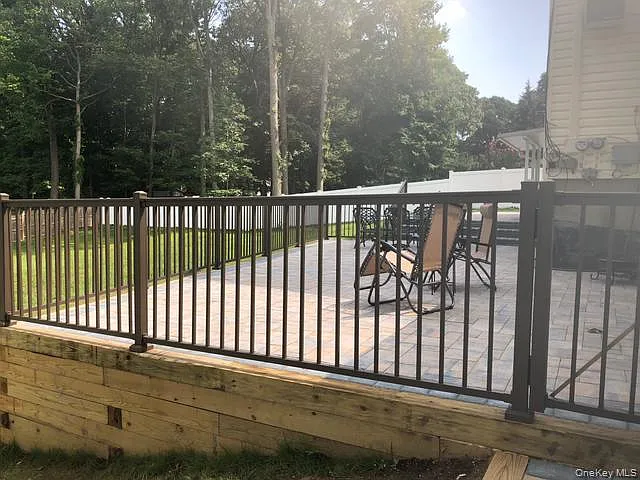 3 Antoine Ct — Photo 8