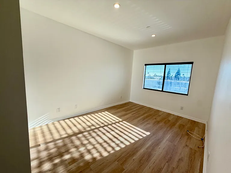 11600 Warner Ave #639 — Photo 11