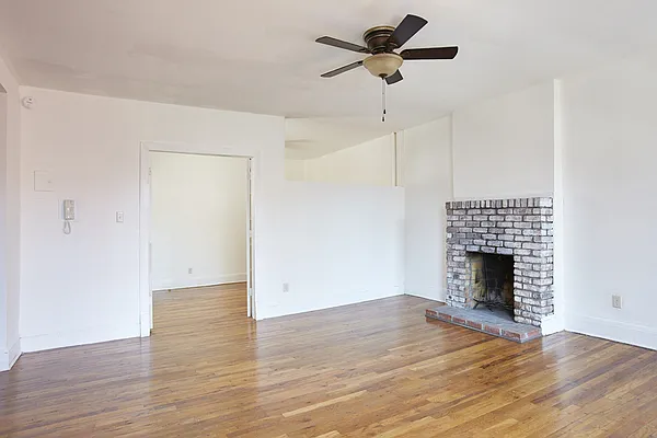 Sold by Stribling | media 9