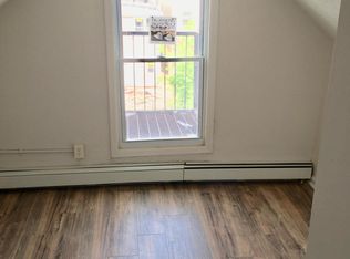 119 Fulton St #2, Elizabeth, NJ 07206