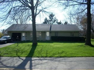 133 Endslow Rd, Marietta, PA 17547