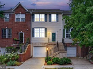 21496 Foche Ter, Ashburn, VA 20148