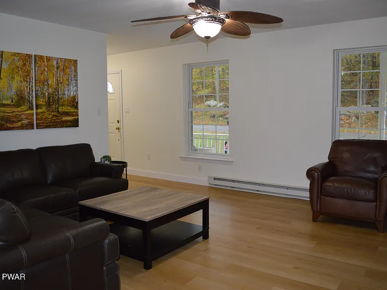 192 George Dr — Photo 5