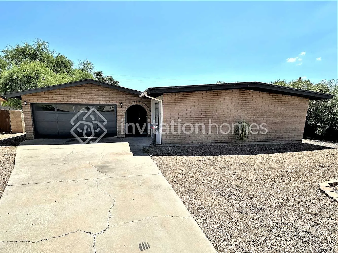 1265 E Del Rio Dr Tempe, AZ 85282 — Photo 1