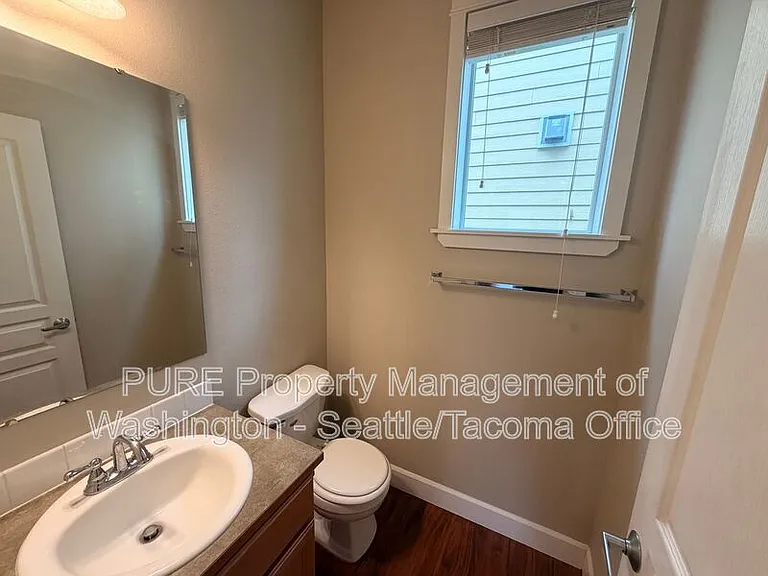 1510 Cottonwood Ave — Photo 4