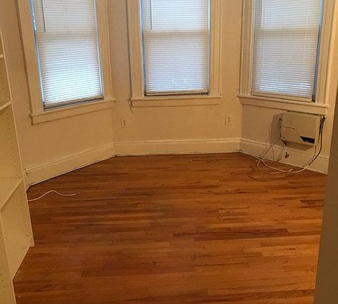 2nd image of 64-08 Metropolitan Ave #2