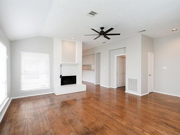 2nd image of 16223 Grassy Creek Dr