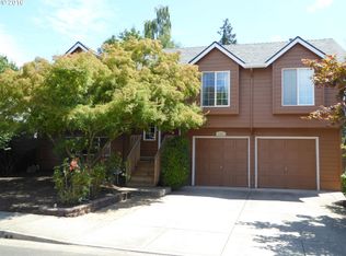 6482 Stickles Ct NE, Keizer, OR 97303