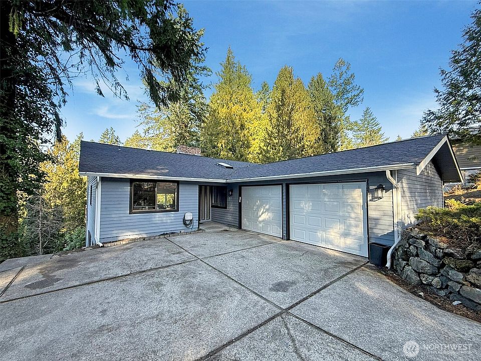 1st image of 13400 SE 337th Street