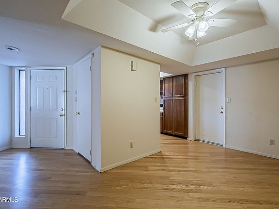 4th image of 4769 W Sanna St