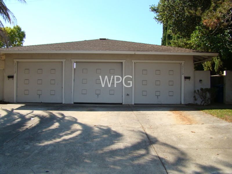 1st image of 15114 Lynn Ave