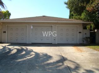 15112 Lynn Ave, Los Gatos, CA 95032