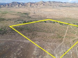 LOT 3 16th Rd, Loma, CO 81524