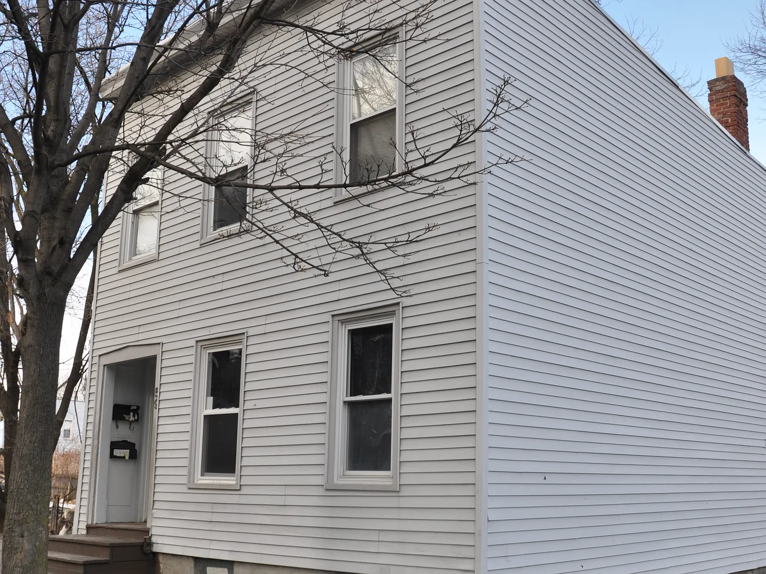 59 Sherman St — Photo 3