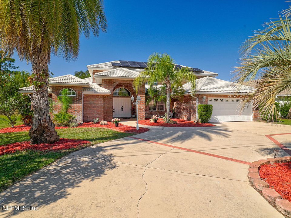 1st image of 45 LONDONDERRY Drive