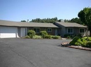 1728 Filaree Dr, Redding, CA 96002